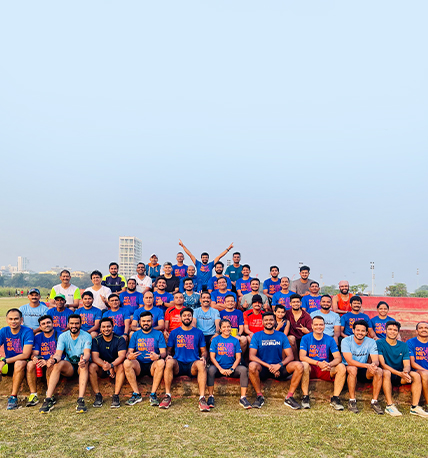 Skechers go clearance run club kolkata